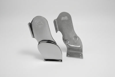 ΣΕΤ ΜΕΝΤΕΣΕΔΕΣ ΠΛΑΤΗΣ ΚΑΘΙΣΜΑΤΟΣ PREMIUM ΙΝΟΧ