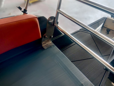 ΣΕΤ ΜΕΝΤΕΣΕΔΕΣ ΠΛΑΤΗΣ ΚΑΘΙΣΜΑΤΟΣ PREMIUM ΙΝΟΧ