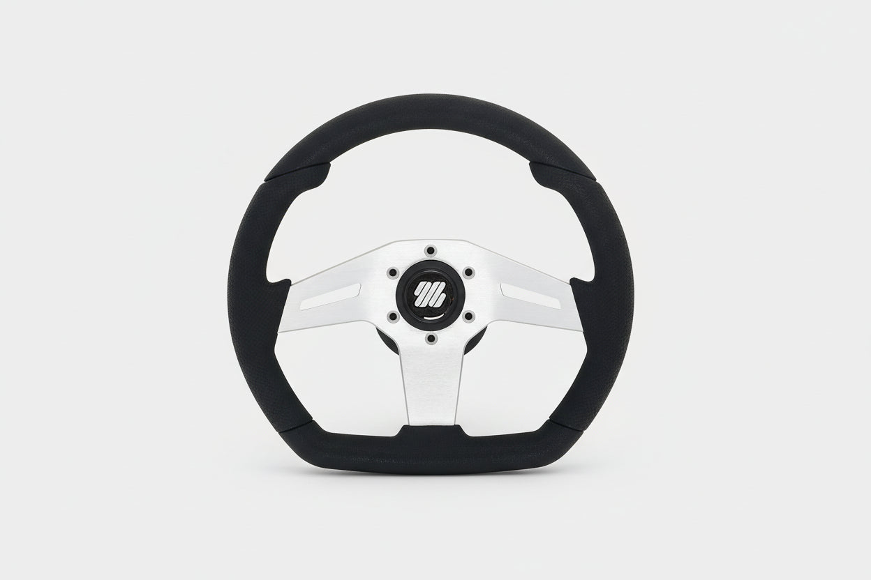 ΤΙΜΟΝΙ PANTELLERIA B/S