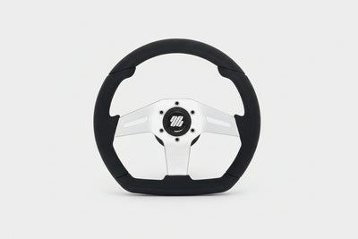 ΤΙΜΟΝΙ PANTELLERIA B/S