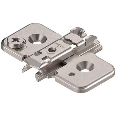 ΣΥΣΤΗΜΑΤΑ ΜΕΝΤΕΣΕΔΩΝ - BLUM