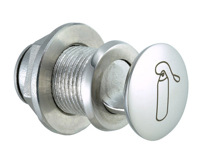 POP – UP ΓΑΝΤΖΟΣ ΜΠΑΛΟΝΙΟΥ