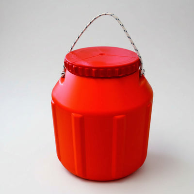 ΔΟΧΕΙΟ ΑΔΙΑΒΡΟΧΟ