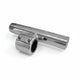 Καλαμοθήκη INOX AISI 316   Φ50