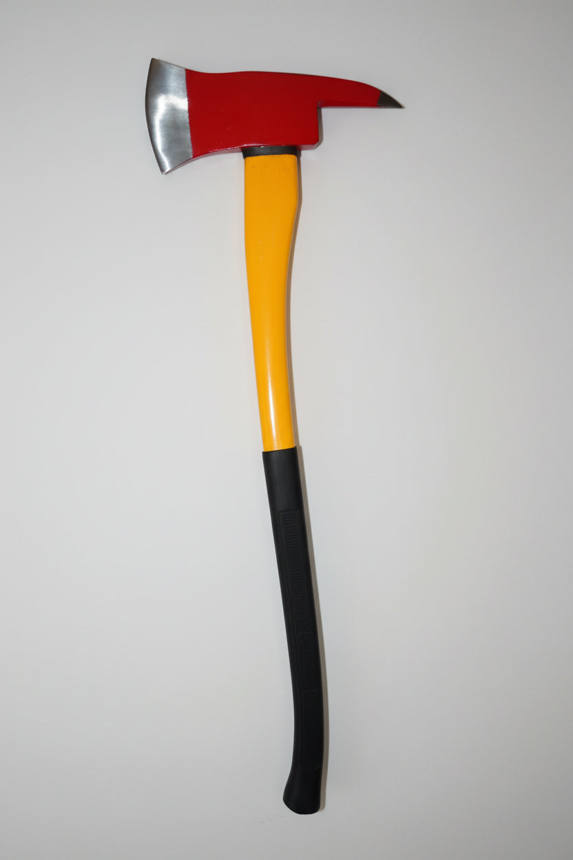 ΤΣΕΚΟΥΡΙ ΠΥΡΟΣΒΕΣΤΗ ME ΜΑΚΡΙΑ ΛΑΒΗ