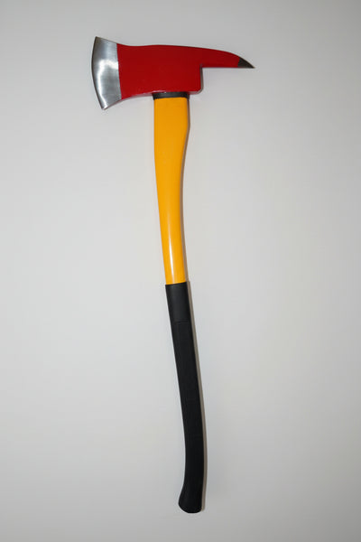 ΤΣΕΚΟΥΡΙ ΠΥΡΟΣΒΕΣΤΗ ME ΜΑΚΡΙΑ ΛΑΒΗ