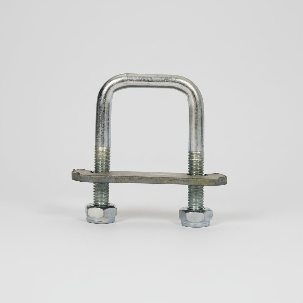 ΖΥΓΙ ΓΙΑ ΤΡΕΪΛΕΡ