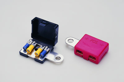 ΤΕΡΜΑΤΙΚΑ ΜΠΑΤΑΡΙΑΣ