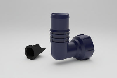 ΑΚΡΑ ΑΝΤΛΙΑΣ ATTWOOD SAHARA MK2