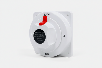 ΕΠΙΛΟΓΕΑΣ 2 ΜΠΑΤΑΡΙΩΝ 1-2-ΒΟΤΗ