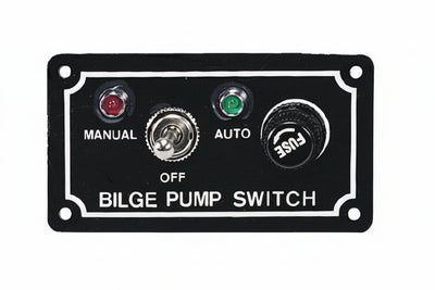 ΔΙΑΚΟΠΤΗΣ ΑΝΤΛΙΑΣ ΝΕΡΟΥ ΣΕΝΤΙΝΑΣ