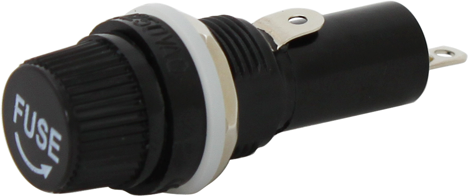 ΑΣΦΑΛΕΙΟΘΗΚΗ