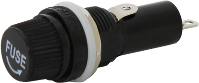 ΑΣΦΑΛΕΙΟΘΗΚΗ