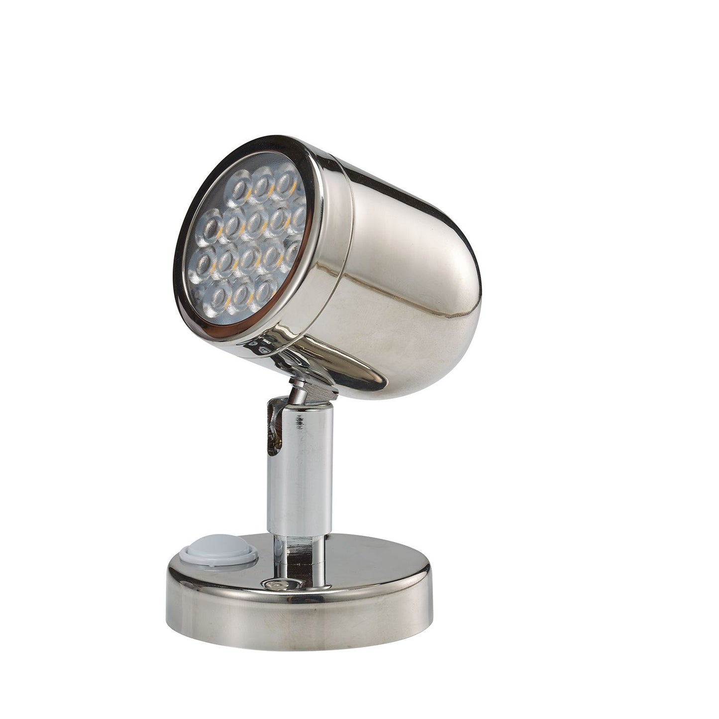 ΦΩΣ ΑΝΑΓΝΩΣΗΣ LED 12V DC