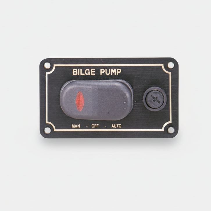 ΔΙΑΚΟΠΤΗΣ ΑΝΤΛΙΑΣ ΑΔΙΑΒΡΟΧΟΣ