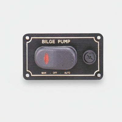 ΔΙΑΚΟΠΤΗΣ ΑΝΤΛΙΑΣ ΑΔΙΑΒΡΟΧΟΣ