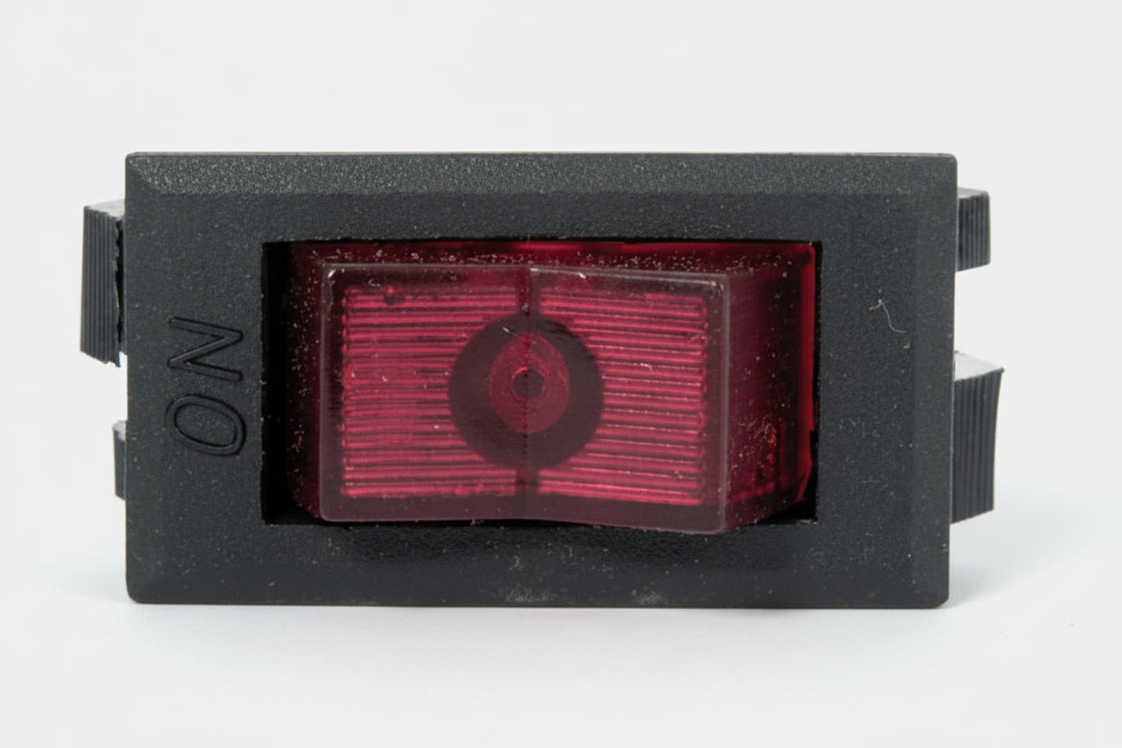 ΔΙΑΚΟΠΤΗΣ ΓΙΑ ΠΙΝΑΚΑ