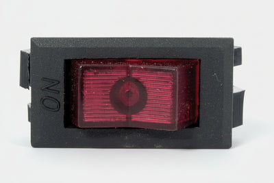 ΔΙΑΚΟΠΤΗΣ ΓΙΑ ΠΙΝΑΚΑ