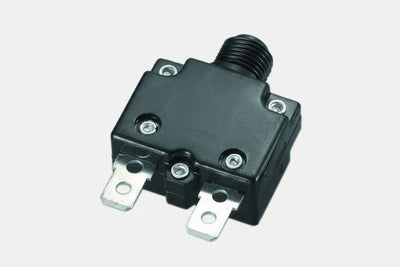 ΑΣΦΑΛΕΙΑ ΚΥΚΛΩΜΑΤΟΣ