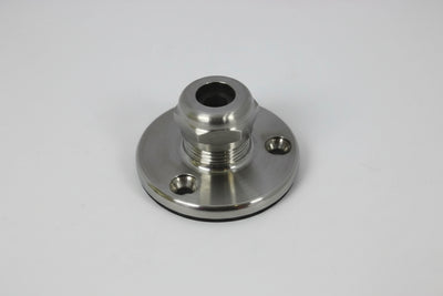 ΕΞΟΔΟΣ ΚΑΛΩΔΙΩΝ