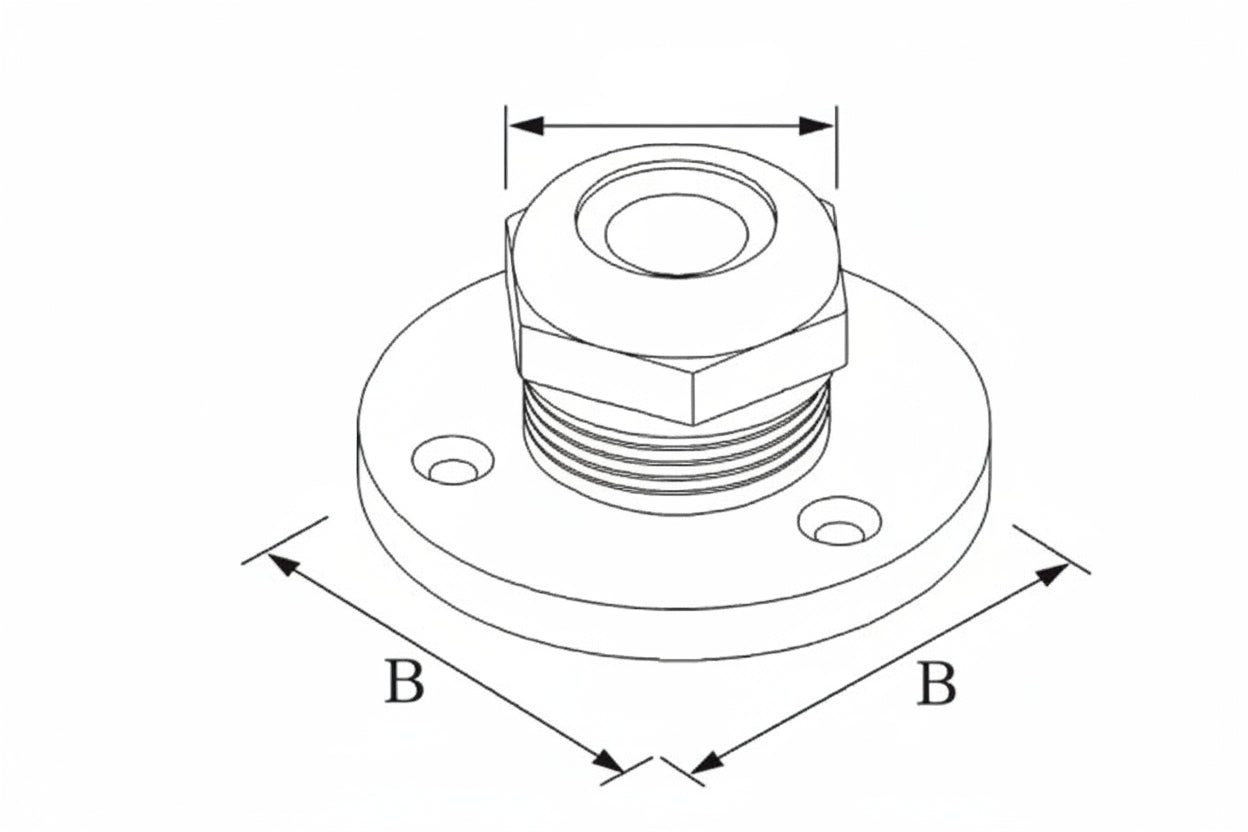 ΕΞΟΔΟΣ ΚΑΛΩΔΙΩΝ