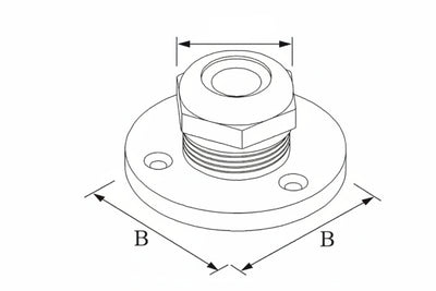 ΕΞΟΔΟΣ ΚΑΛΩΔΙΩΝ