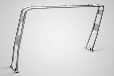 ROLL- BAR