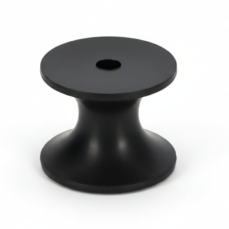 ΡΟΔΑΚΙ ΠΛΑΣΤΙΚΟ