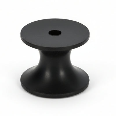 ΡΟΔΑΚΙ ΠΛΑΣΤΙΚΟ