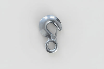 ΓΑΝΤΖΟΣ ΓΑΛΒΑΝΙΖΕ