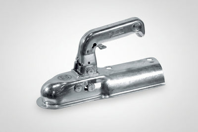 ΚΟΤΣΑΔΟΡΟΙ ΤΡΕΪΛΕΡ