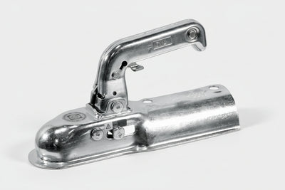 ΚΟΤΣΑΔΟΡΟΙ ΤΡΕΪΛΕΡ