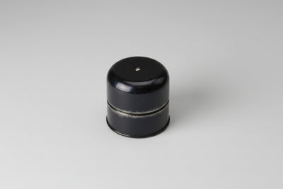 ΚΑΠΑΚΙ ‘’ΠΛΑΣΤΙΚΟ’’ ΜΠΙΛΙΑΣ