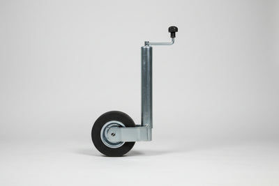 ΠΟΔΑΡΑΚΙ ΤΡΕΪΛΕΡ