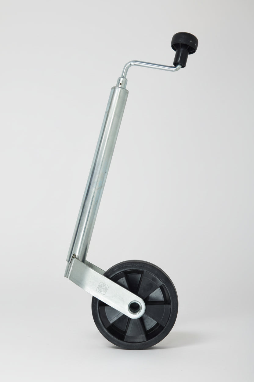 ΠΟΔΑΡΑΚΙ ΤΡΕΪΛΕΡ ΡΥΘΜΙΖΟΜΕΝΟ