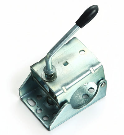 ΣΦΙΚΤΗΡΑΣ ΓΙΑ ΡΟΔΑΚΙ ΤΡΕΙΛΕΡ 60MM