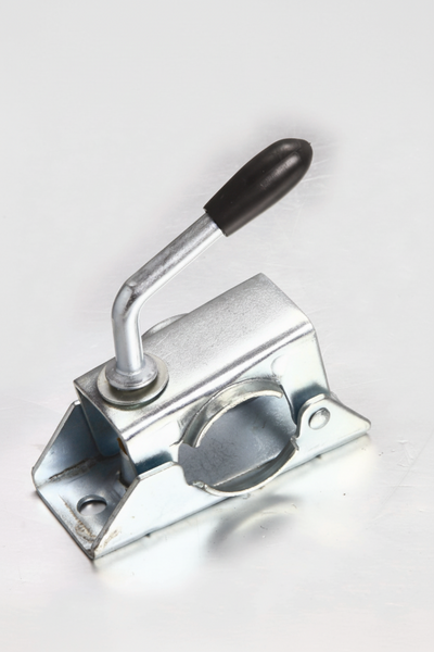 ΣΦΙΚΤΗΡΑΣ ΓΙΑ ΡΟΔΑΚΙ ΤΡΕΪΛΕΡ