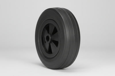 ΡΟΔΑ ΣΥΜΠΑΓΗΣ