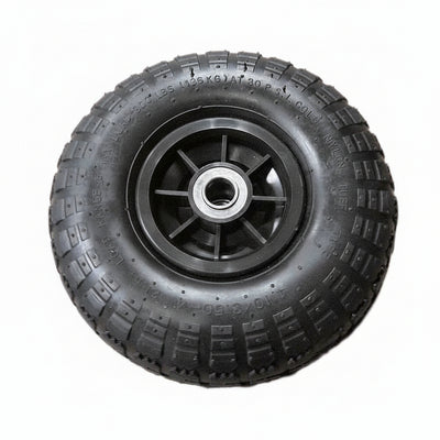 ΡΟΔΑ ΦΟΥΣΚΩΤΗ