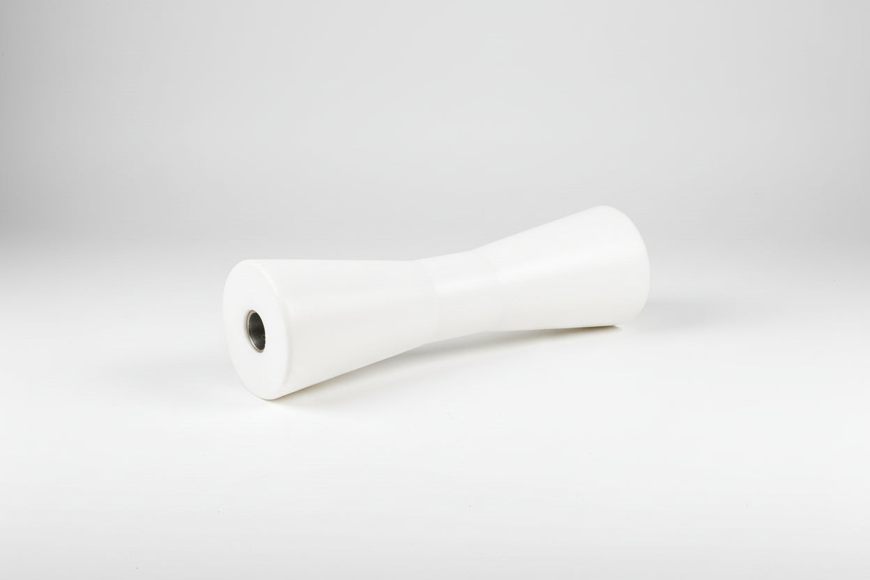 ΡΑΟΥΛΟ ΚΑΡΙΝΑΣ ΕΛΑΣΤΙΚΟ