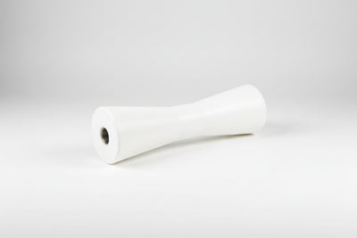 ΡΑΟΥΛΟ ΚΑΡΙΝΑΣ ΕΛΑΣΤΙΚΟ