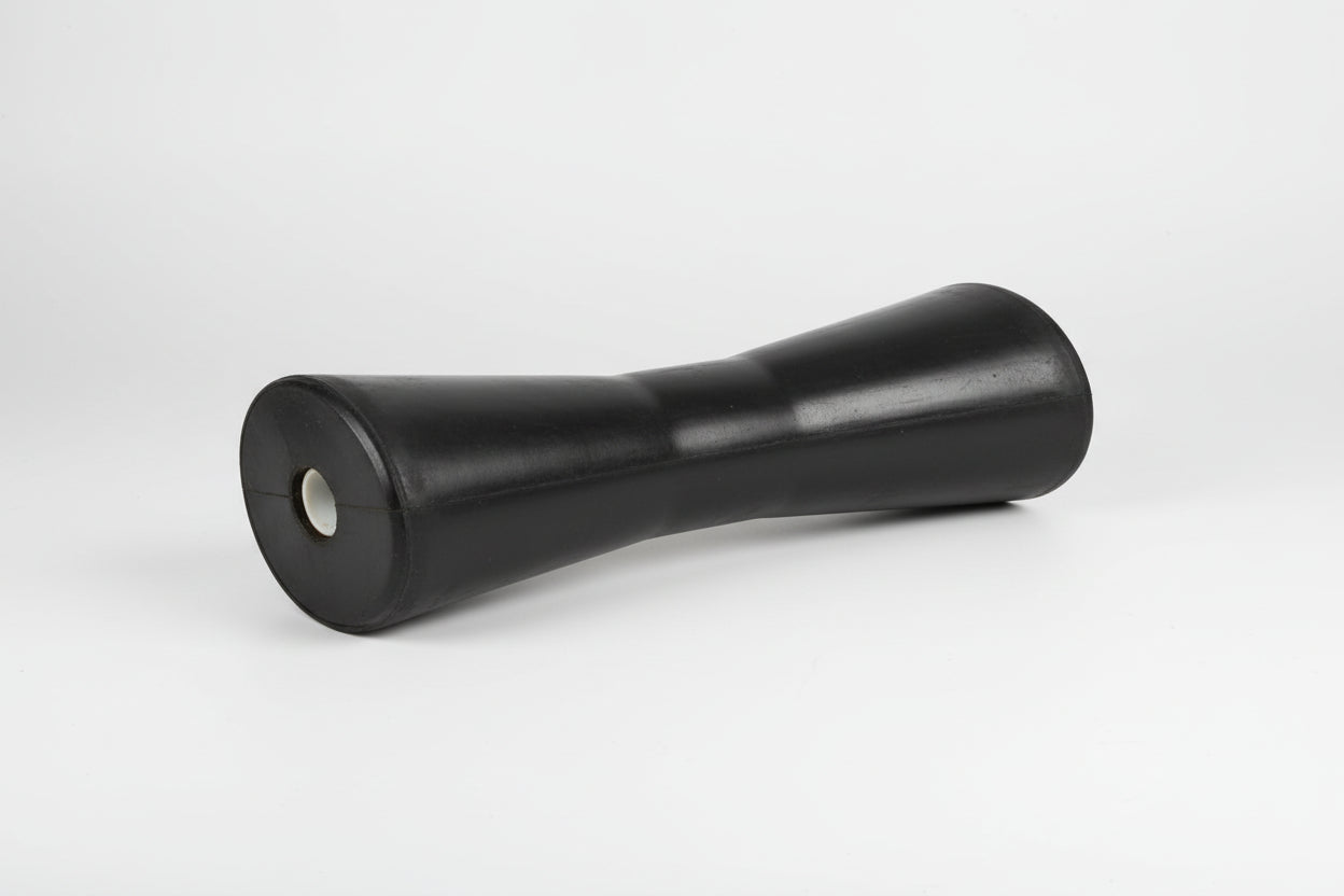 ΡΑΟΥΛΟ ΚΑΡΙΝΑΣ ΕΛΑΣΤΙΚΟ