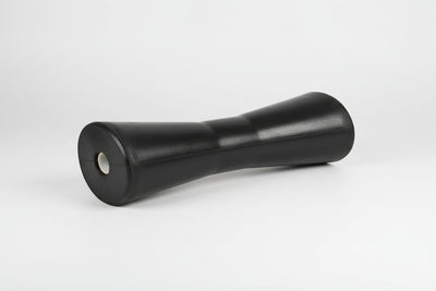 ΡΑΟΥΛΟ ΚΑΡΙΝΑΣ ΕΛΑΣΤΙΚΟ