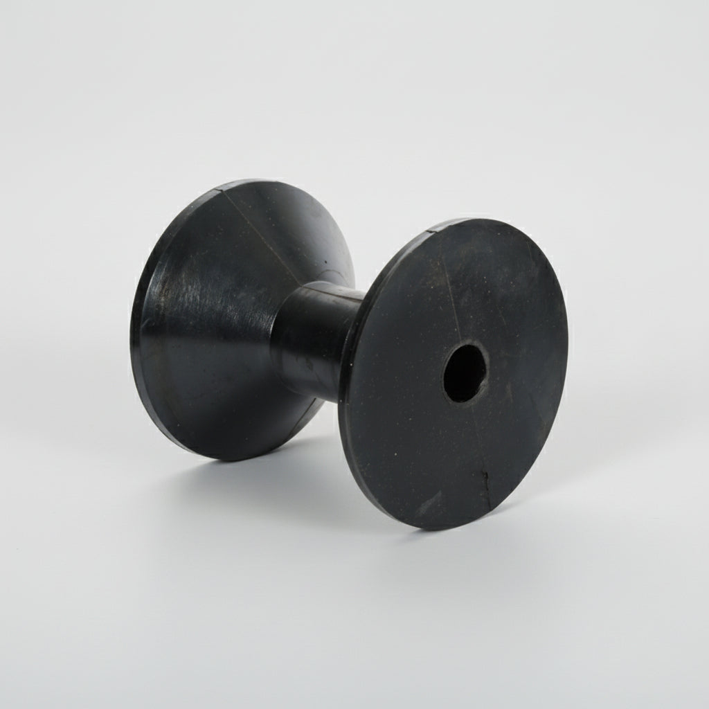 ΡΑΟΥΛΟ ΚΑΡΙΝΑΣ ΕΛΑΣΤΙΚΟ 100MM