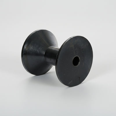 ΡΑΟΥΛΟ ΚΑΡΙΝΑΣ ΕΛΑΣΤΙΚΟ 100MM