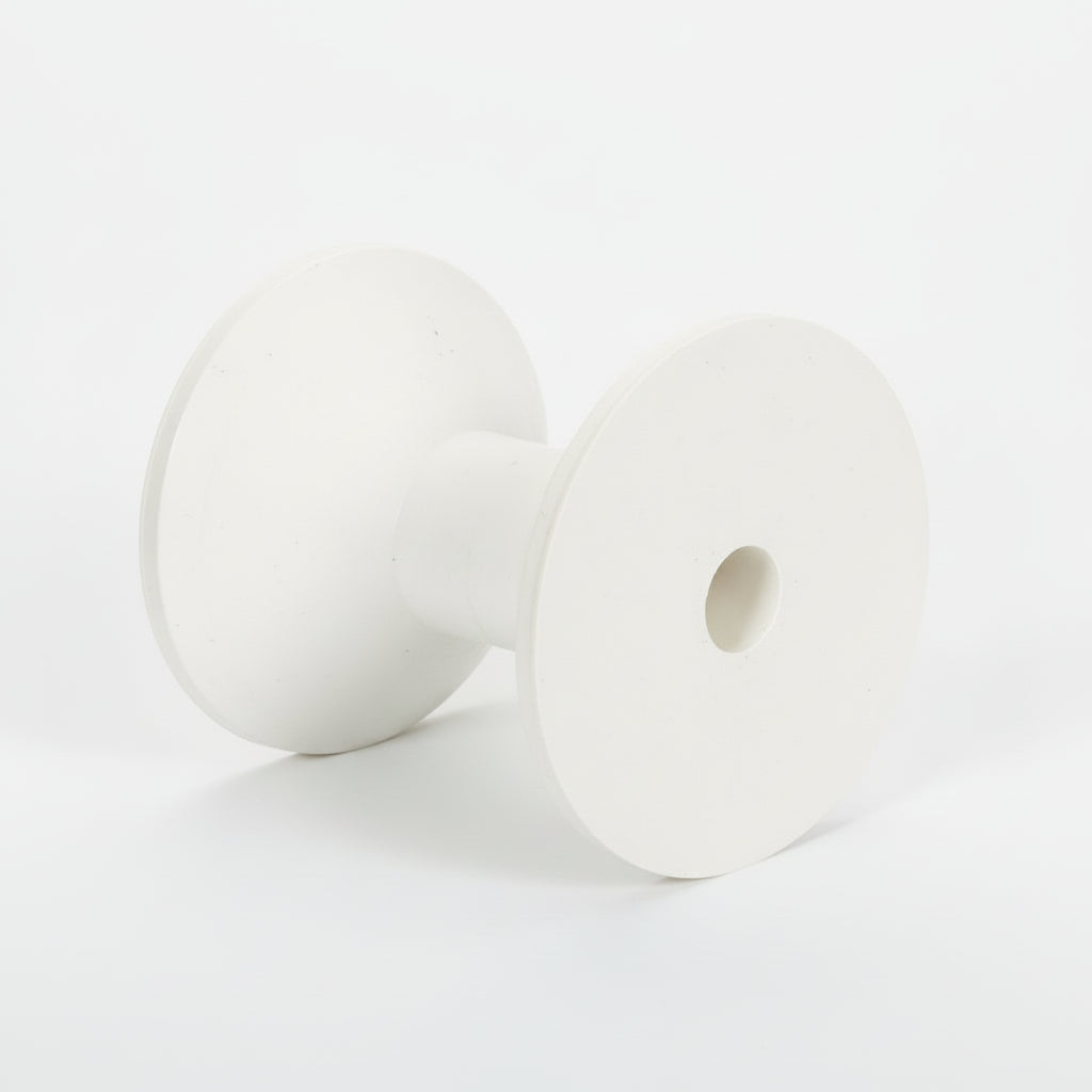 ΡΑΟΥΛΟ ΚΑΡΙΝΑΣ ΕΛΑΣΤΙΚΟ 100MM