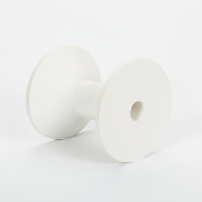 ΡΑΟΥΛΟ ΚΑΡΙΝΑΣ ΕΛΑΣΤΙΚΟ 100MM