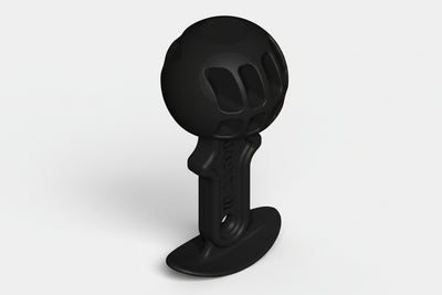 ΜΠΑΛΑ ΑΣΦΑΛΕΙΑΣ ΓΙΑ ΚΟΤΣΑΔΟΡΟΥΣ