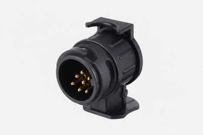 ΑΝΤΑΠΤΟΡΑΣ ΣΥΝΔΕΣΗΣ ΦΙΣ