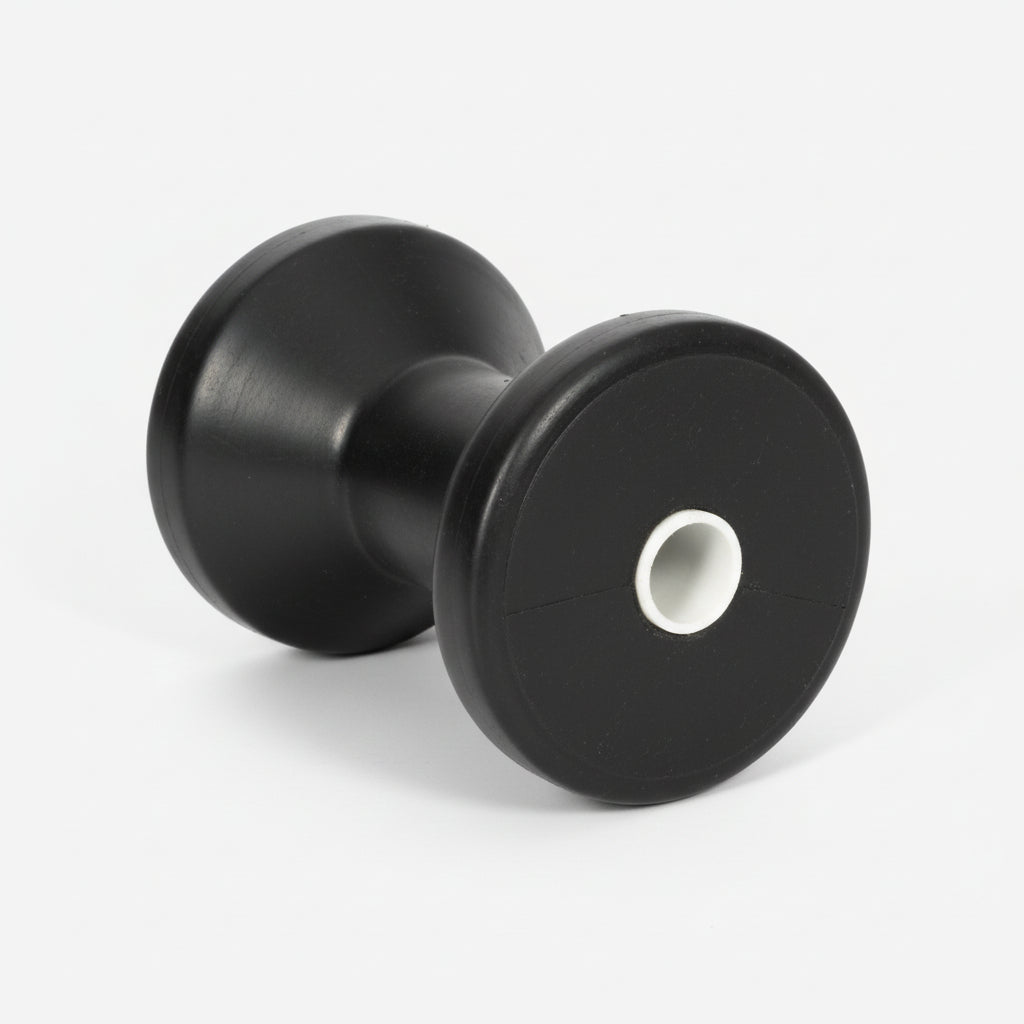 ΡΑΟΥΛΟ ΚΑΡΙΝΑΣ ΕΛΑΣΤΙΚΟ